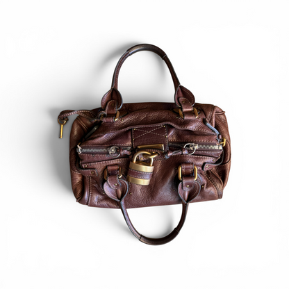 Chloé Paddington