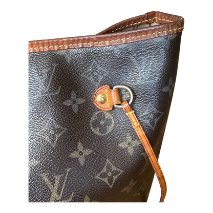 Neverfull MM