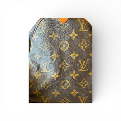 Louis Vuitton Speedy 30 Monogram
