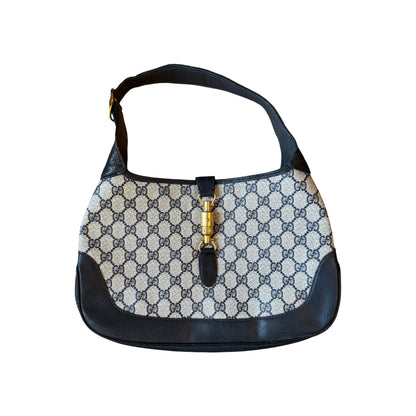 Gucci Jackie