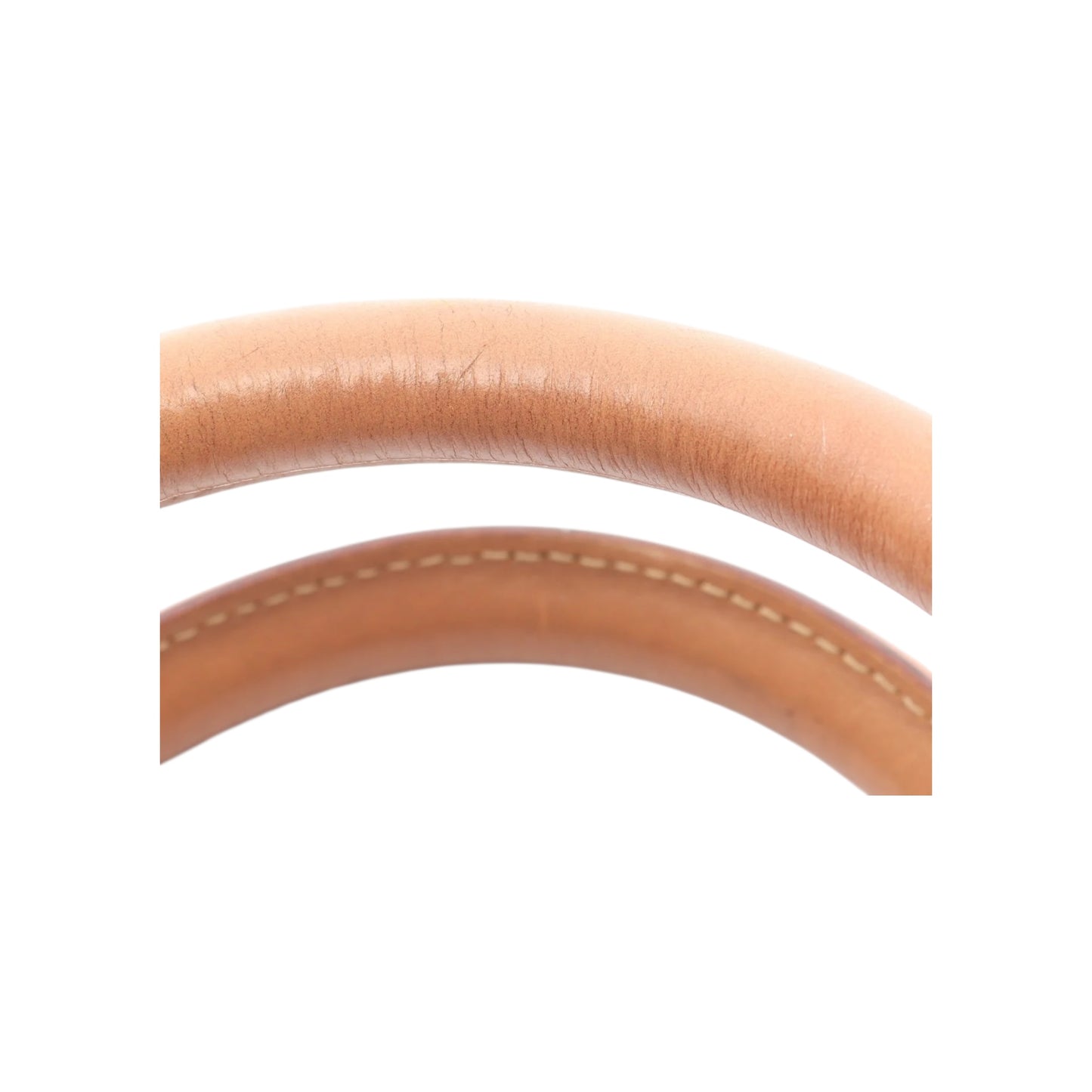 Céline sac de voyage Toile Macadam