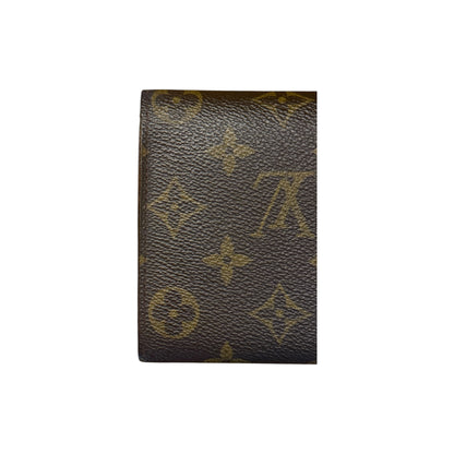 Portefeuille Louis Vuitton Sarah Vintage