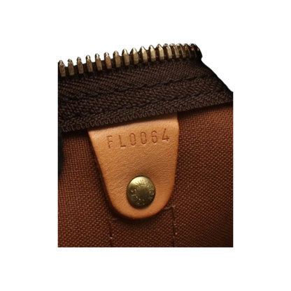 Louis Vuitton Keepall 50 Monogram