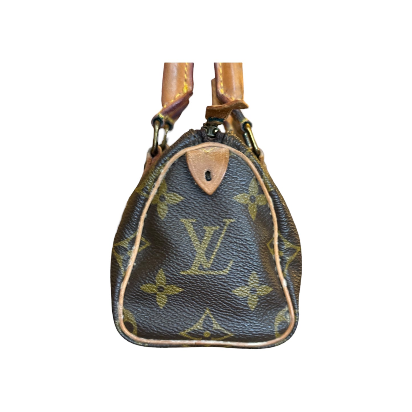 Speedy Nano Bandoulière