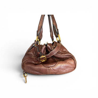 Chloé Paddington
