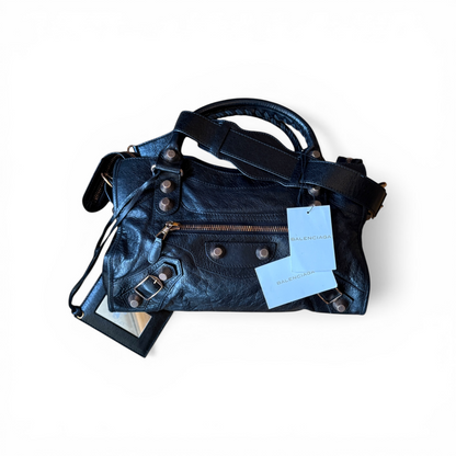 Balenciaga Giant City