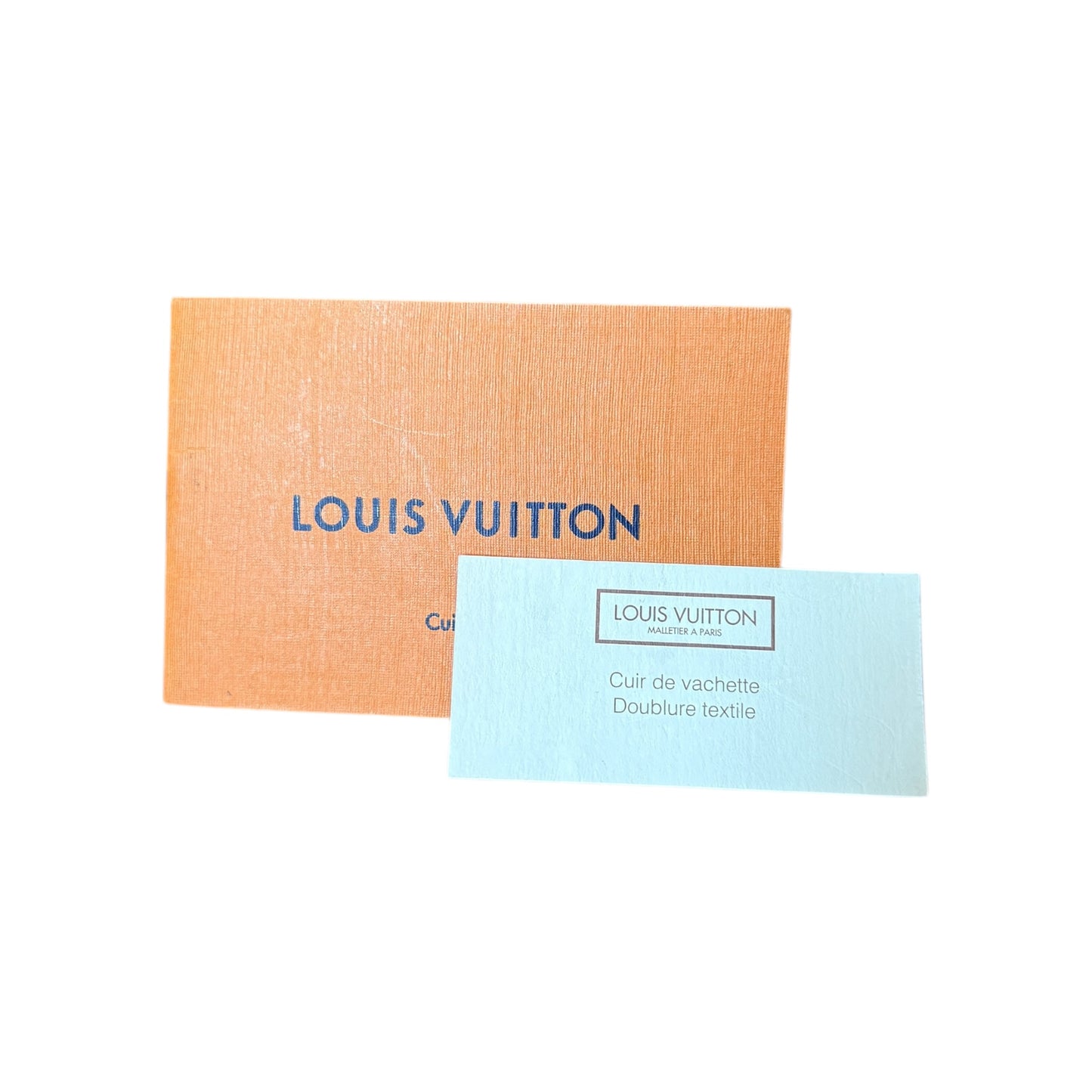 Speedy 30 Damier ébène