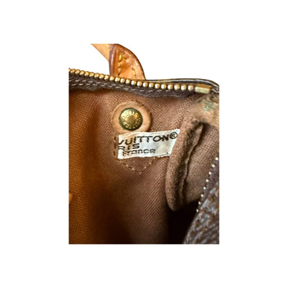 Speedy Nano Bandoulière