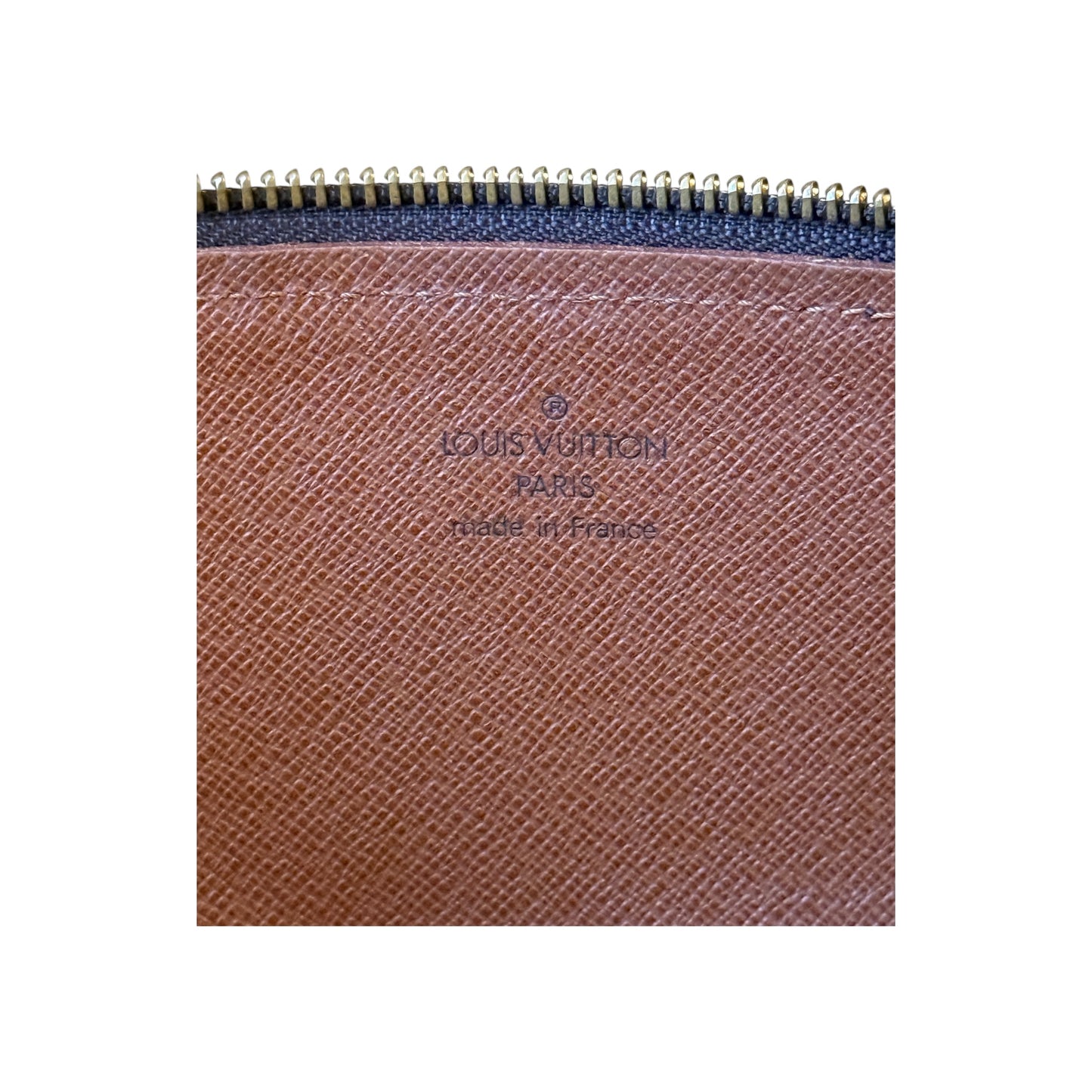 Papillon 30 & Papillon Mini