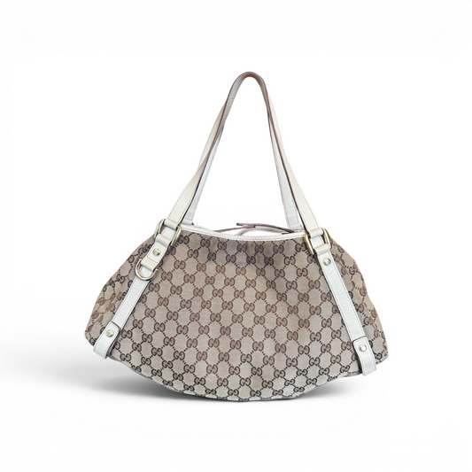 Gucci D-Ring Abbey