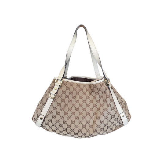 Gucci D-Ring Abbey