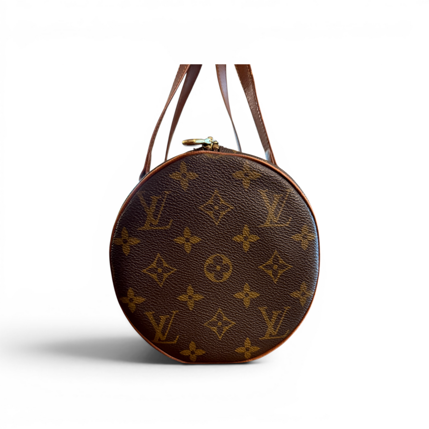 Louis Vuitton Papillon 30 Monogram