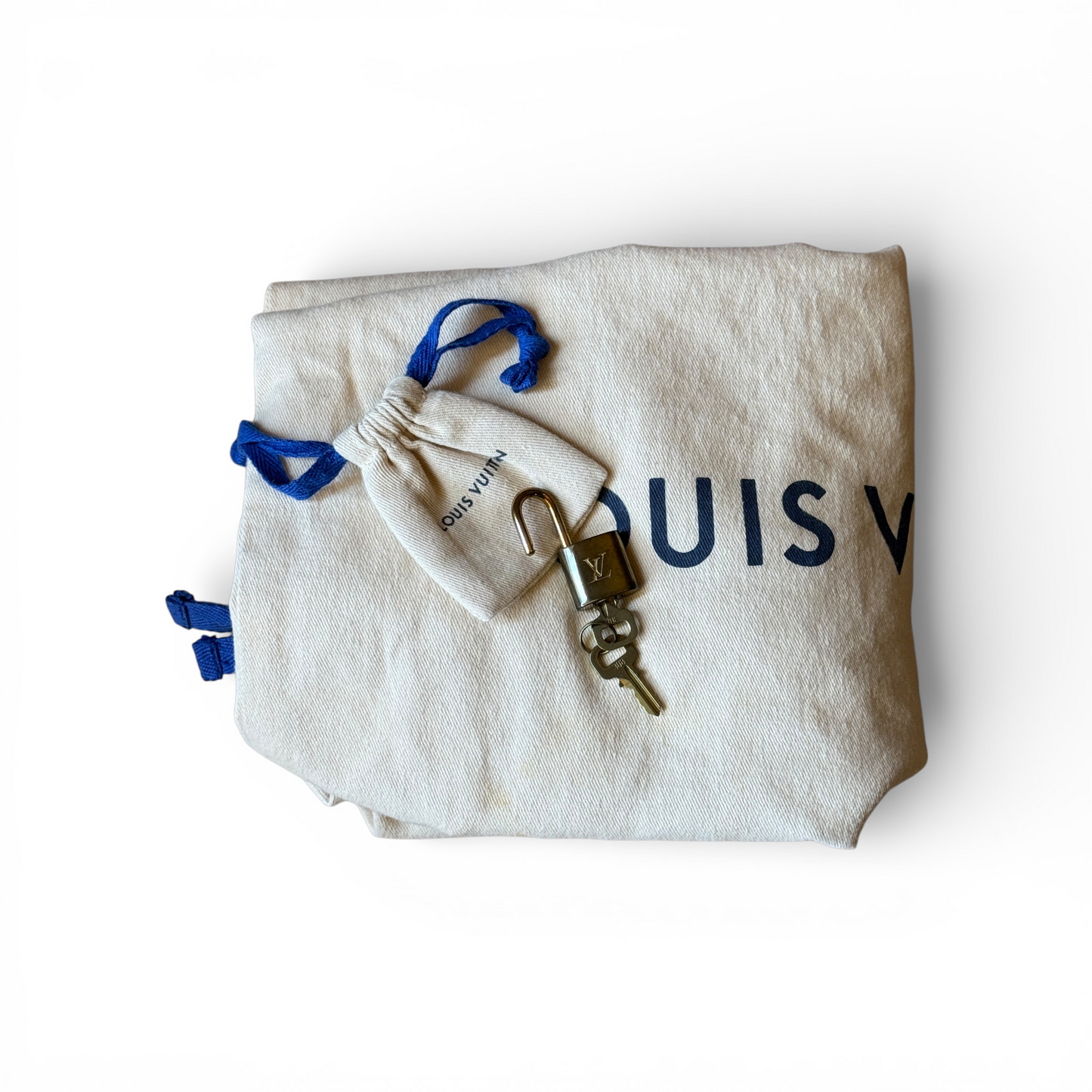 Louis Vuitton Speedy 30 Monogram