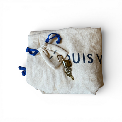 Louis Vuitton Speedy 30 Monogram