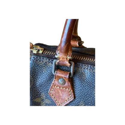 Speedy Nano Bandoulière