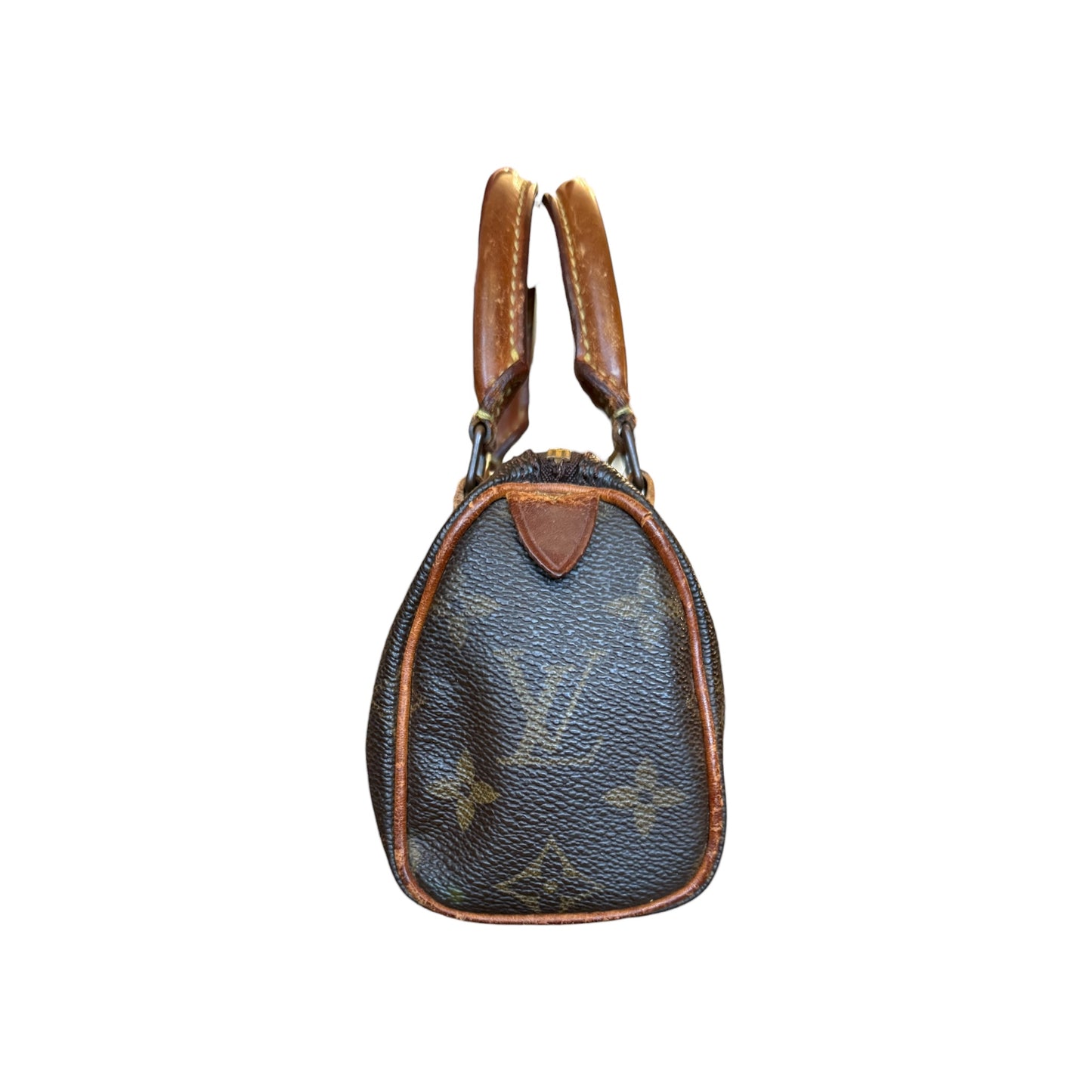 Speedy Nano Bandoulière