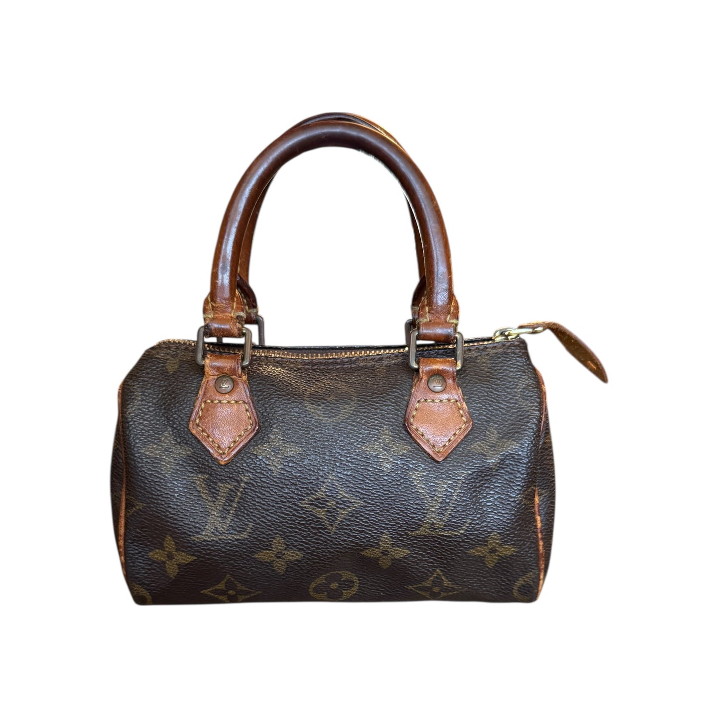 Speedy Nano Bandoulière