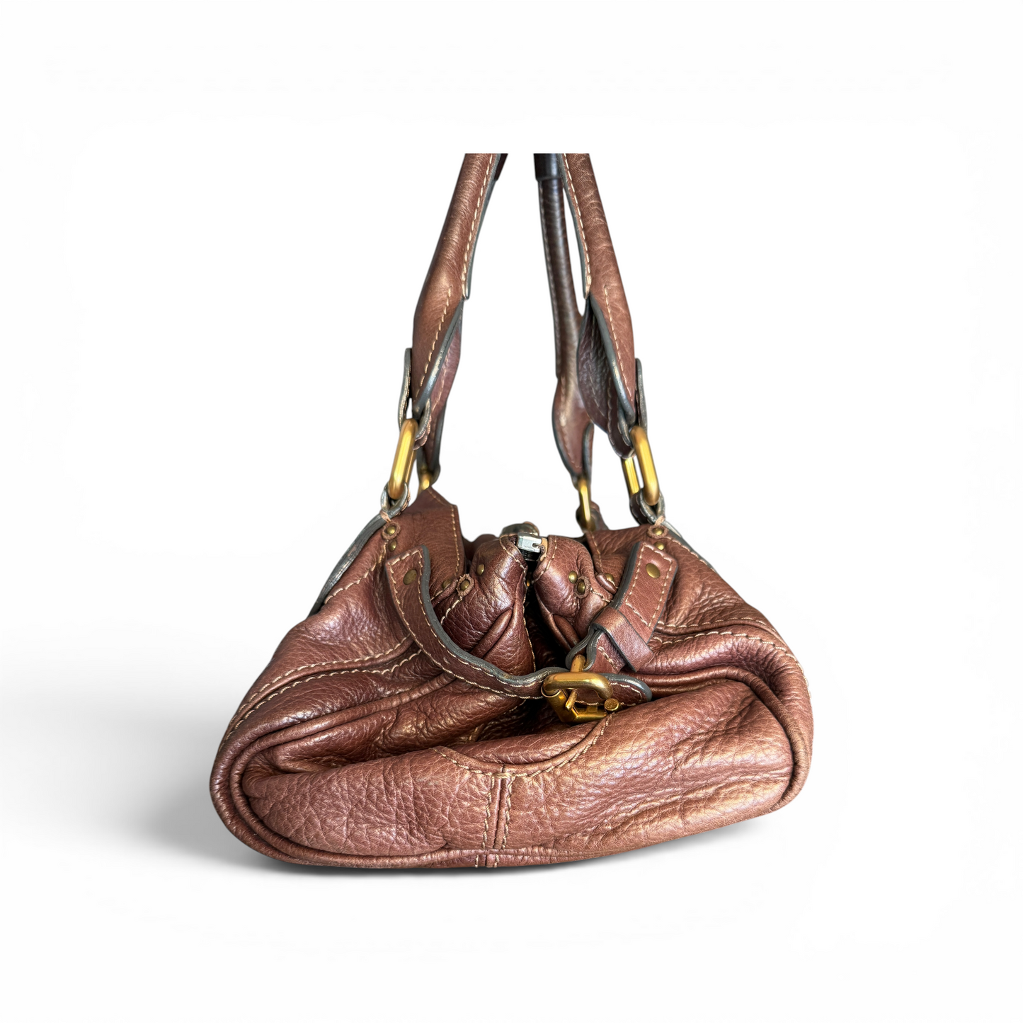 Chloé Paddington