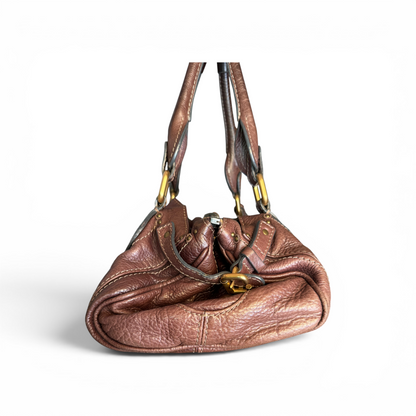 Chloé Paddington