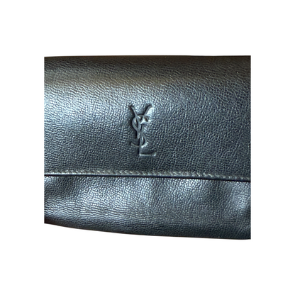 Saint Laurent Portefeuille YSL
