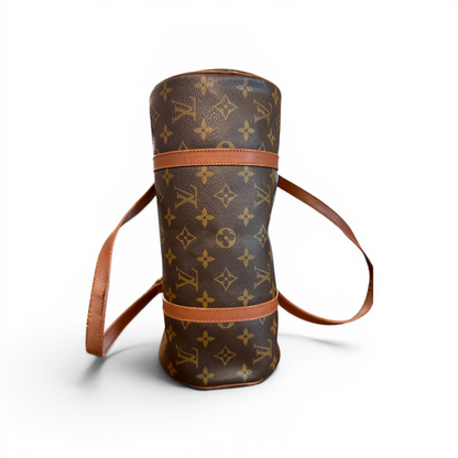 Louis Vuitton Papillon 30 Monogram