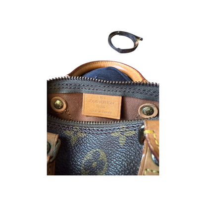 Speedy Nano Bandoulière