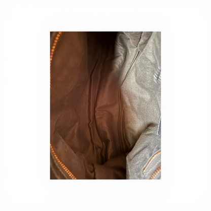 Balenciaga Giant City