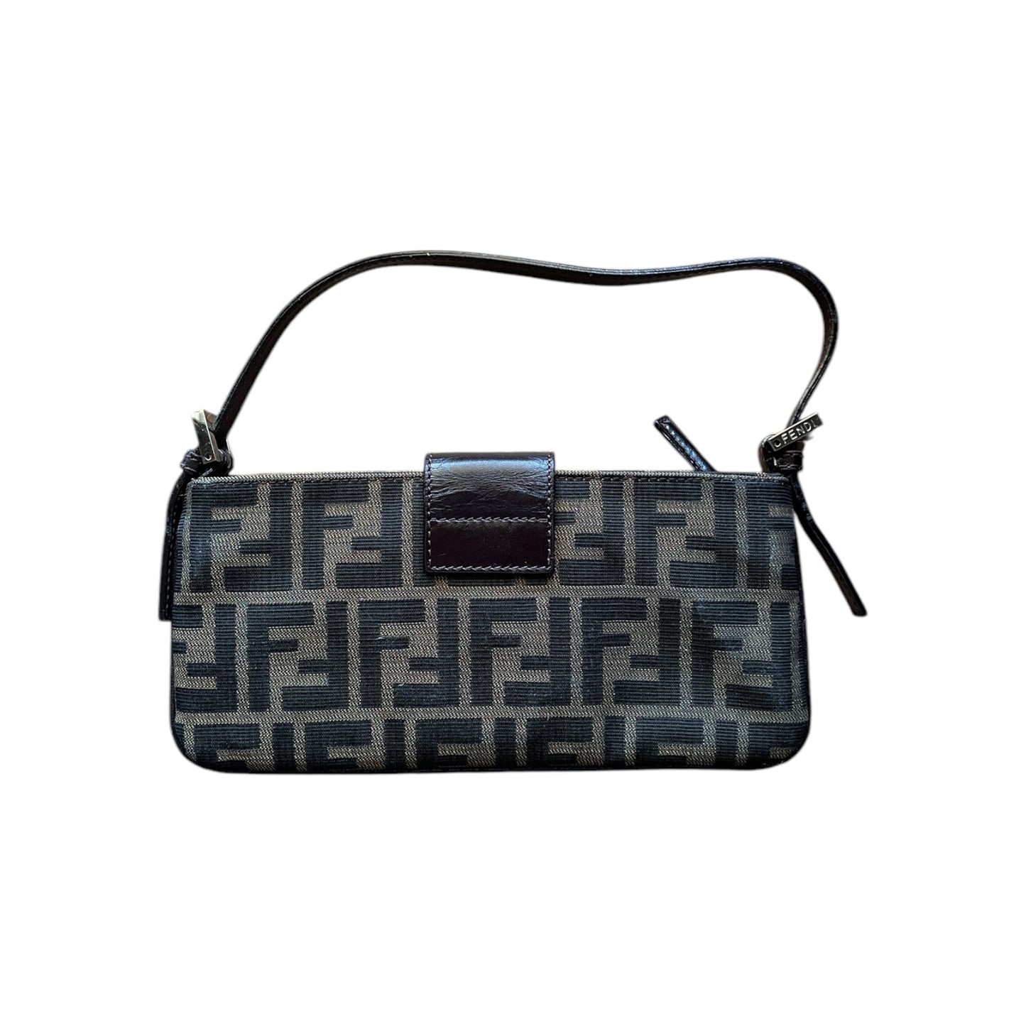 Fendi Sac Baguette