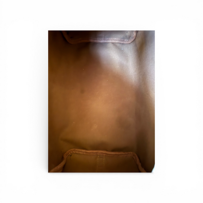 Louis Vuitton Speedy 30 Bandoulière Monogram