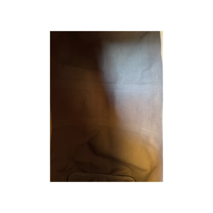 Keepall Bandoulière 55