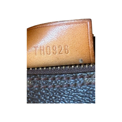 Speedy Nano Bandoulière