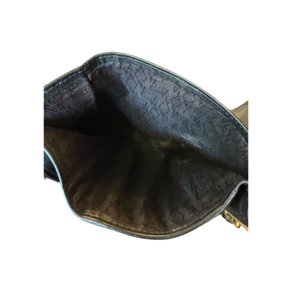 Saint Laurent Portefeuille YSL