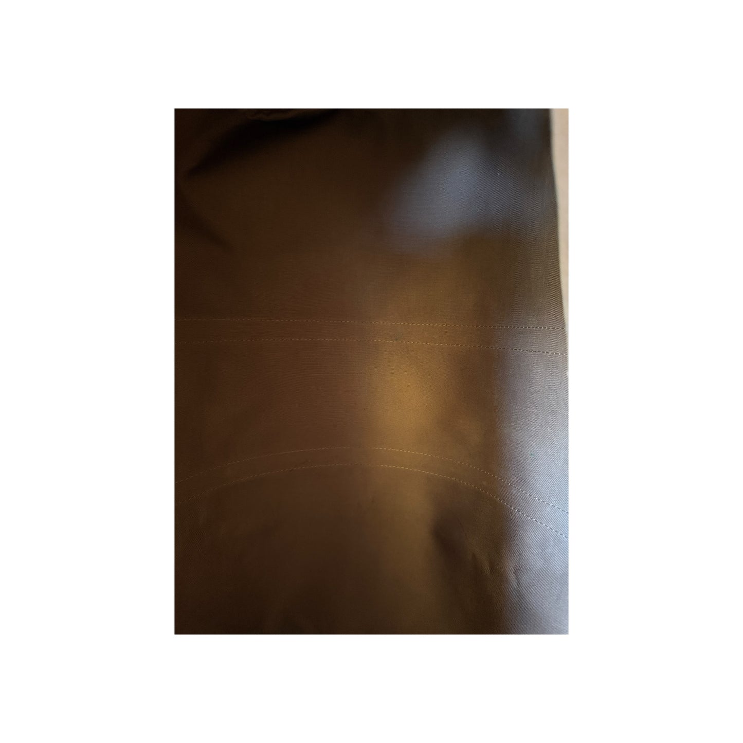 Keepall Bandoulière 55