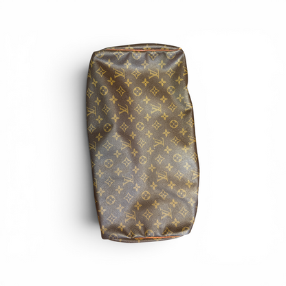 Louis Vuitton Speedy 40 Monogram