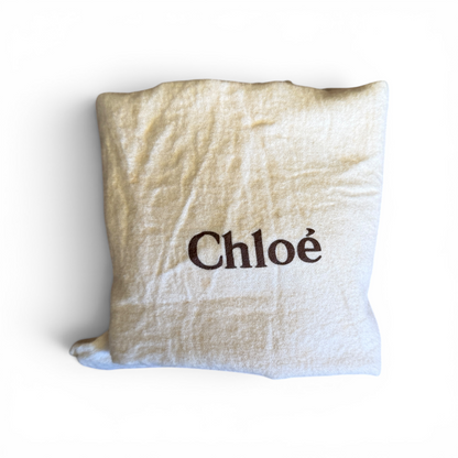 Chloé Paddington