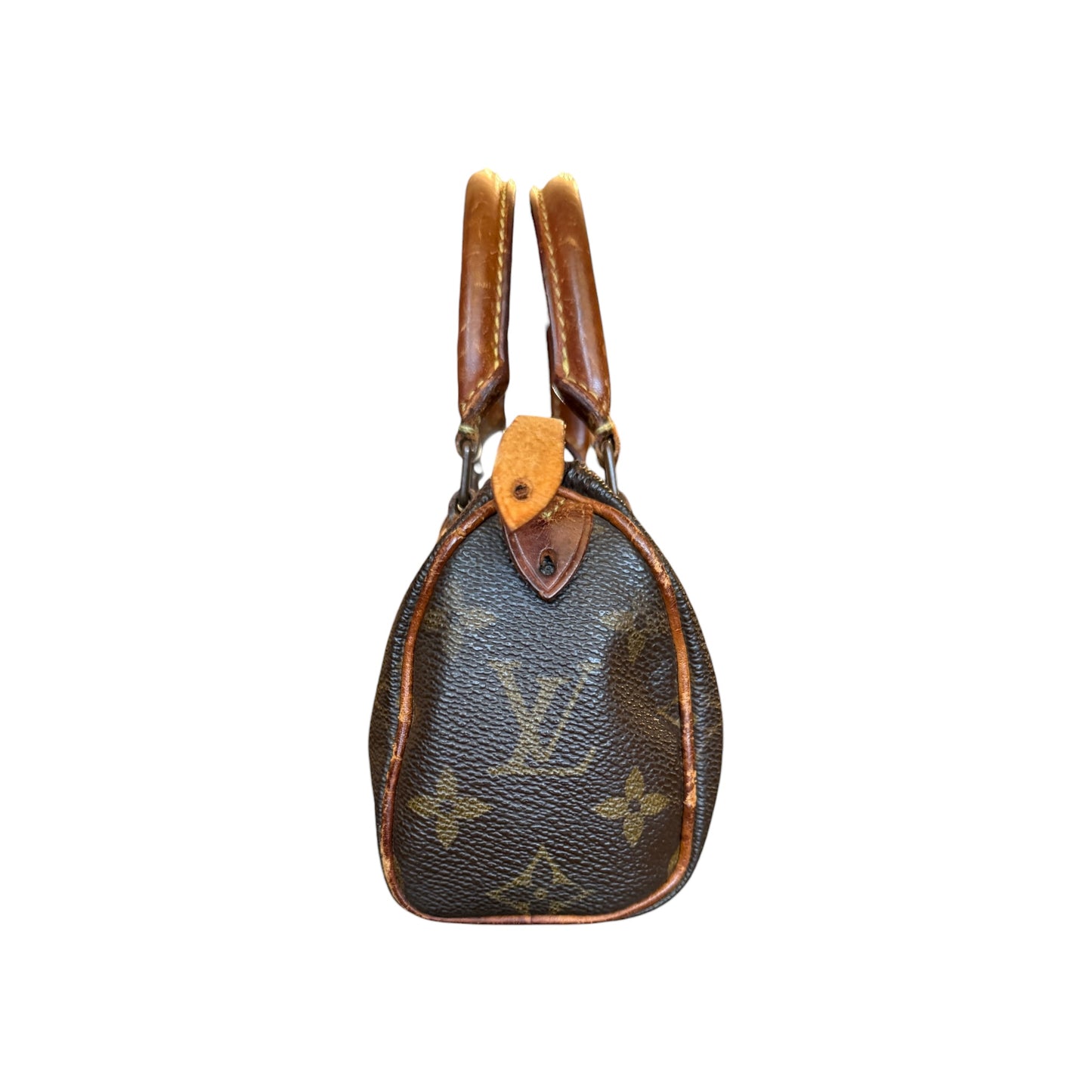 Speedy Nano Bandoulière