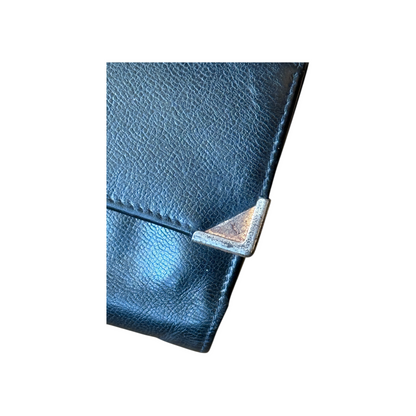 Saint Laurent Portefeuille YSL