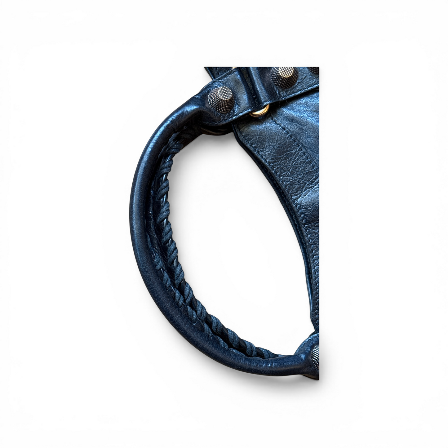 Balenciaga Giant City