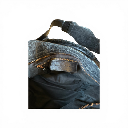 Balenciaga Giant City