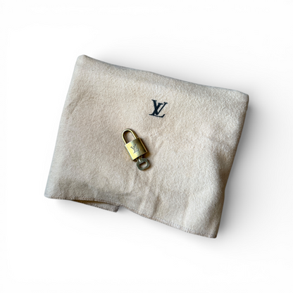 Louis Vuitton Speedy 30 Monogram