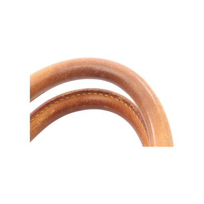 Louis Vuitton Keepall 60 Monogram