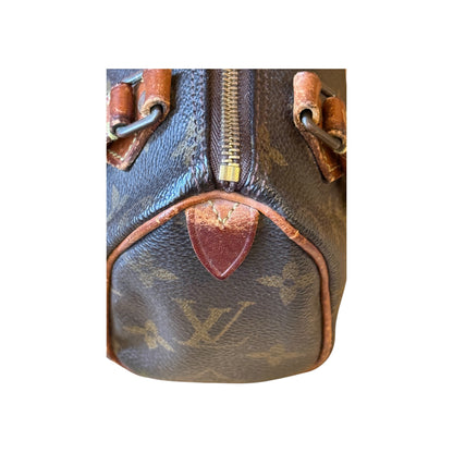 Speedy Nano Bandoulière