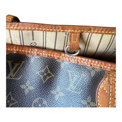 Neverfull MM