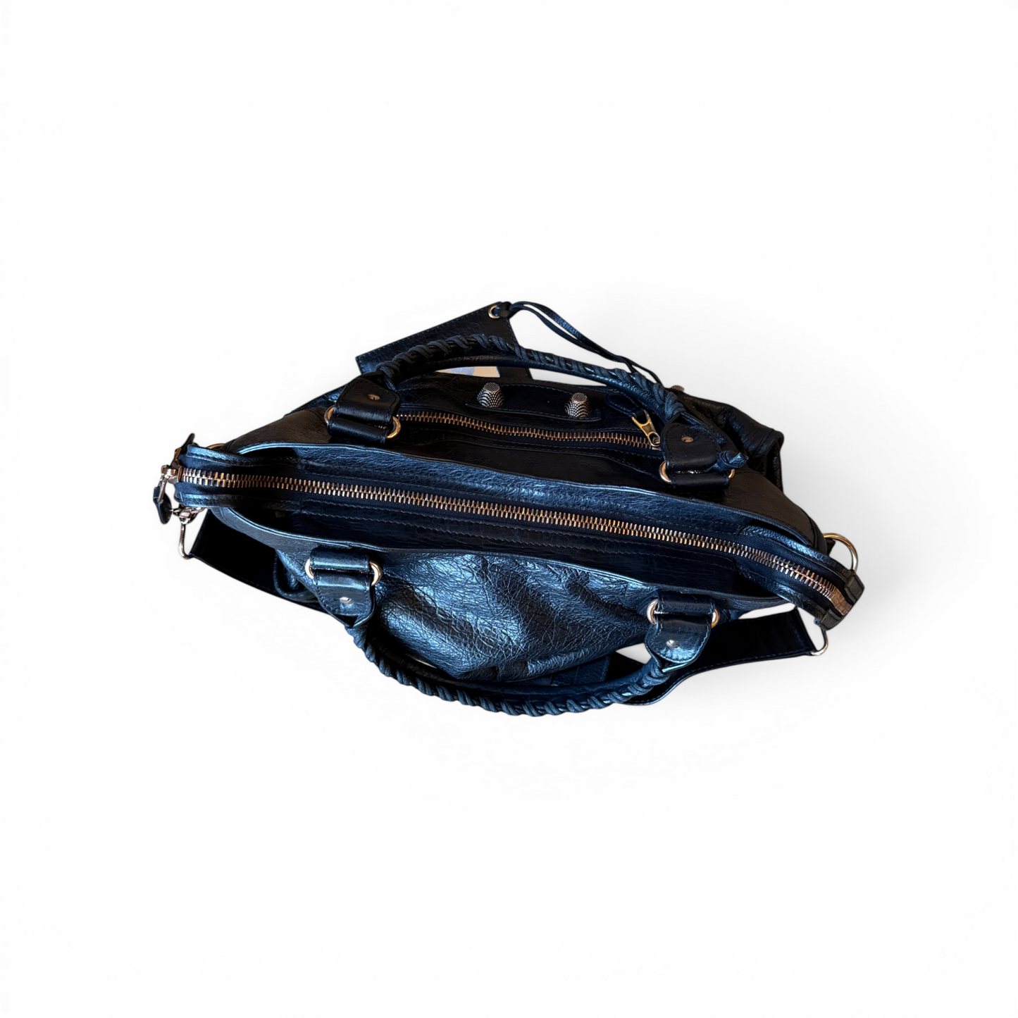 Balenciaga Giant City