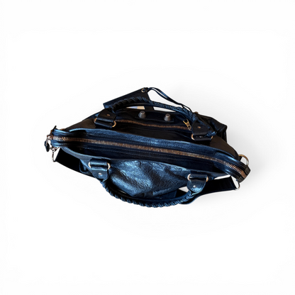 Balenciaga Giant City