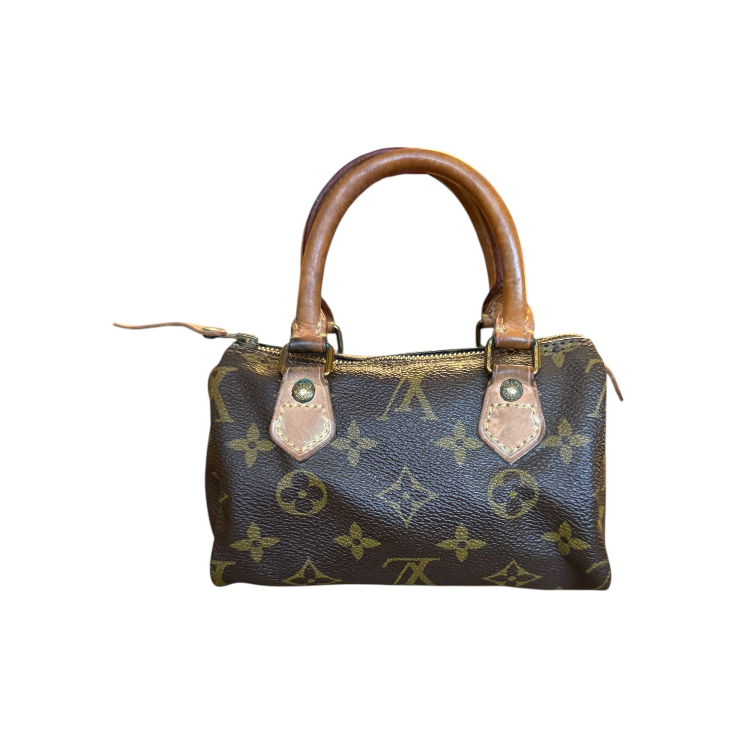 Speedy Nano Bandoulière