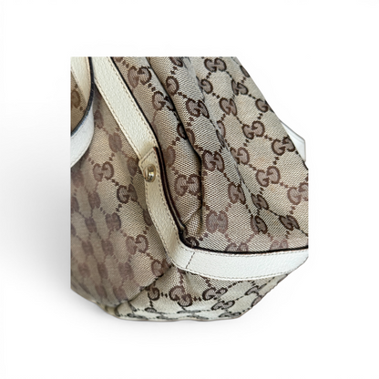 Gucci D-Ring Abbey