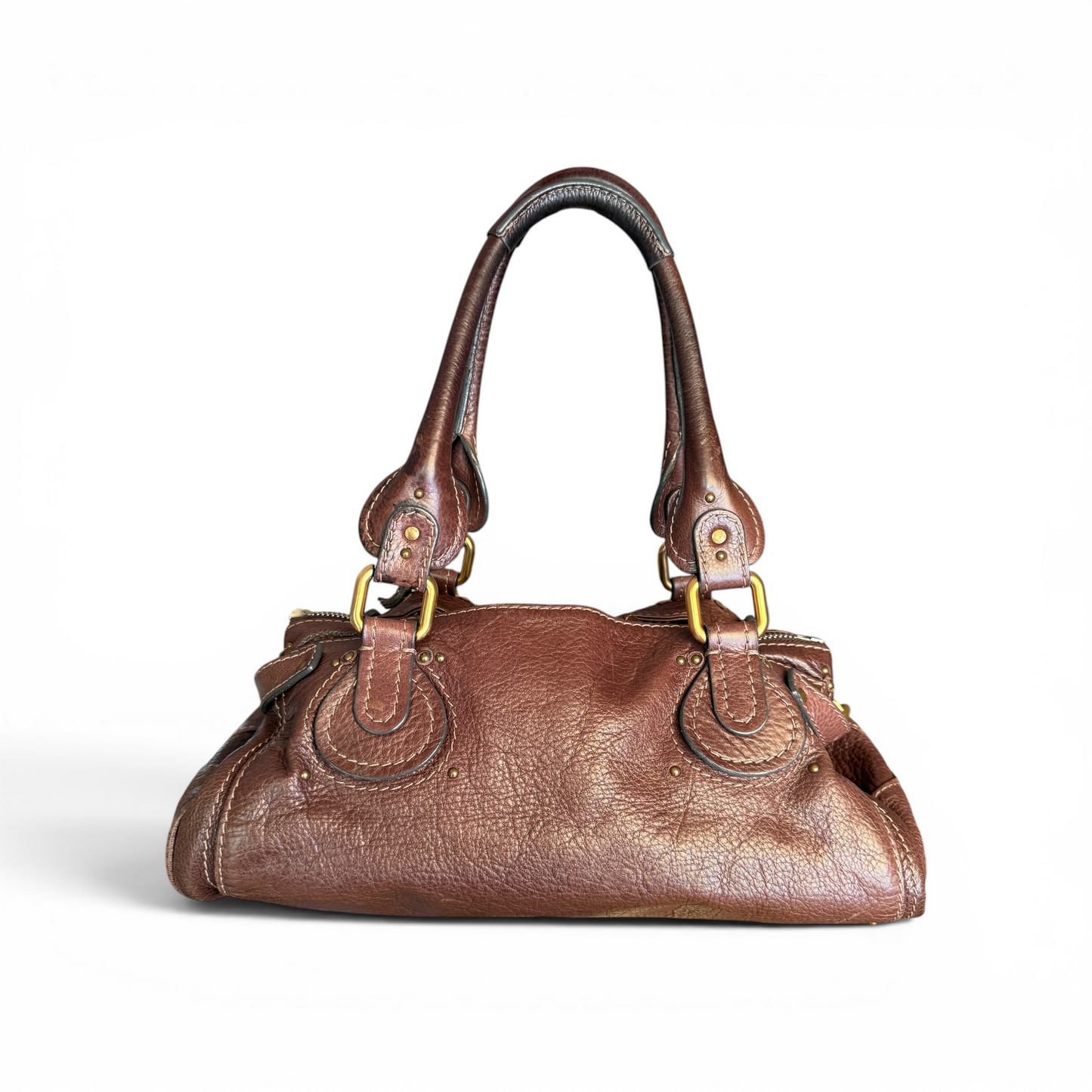 Chloé Paddington
