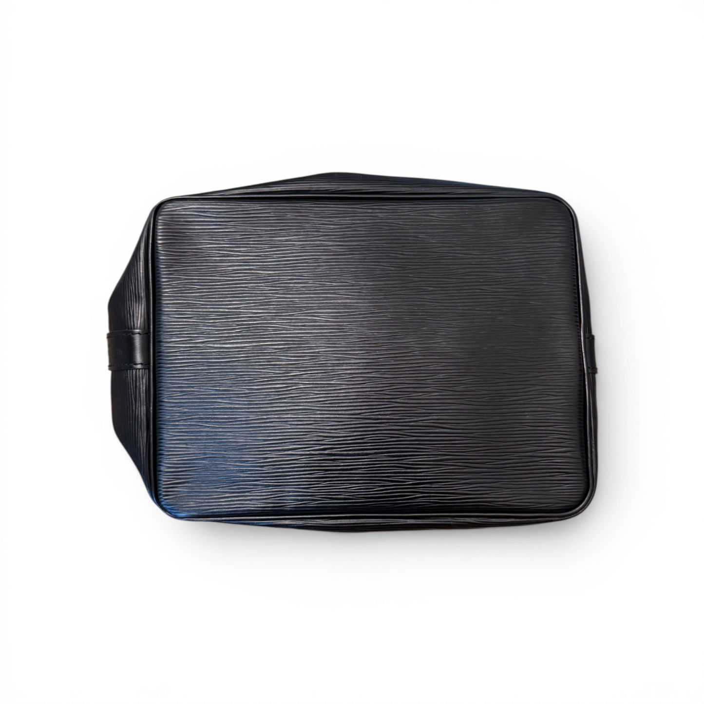 Louis Vuitton Noé Epi