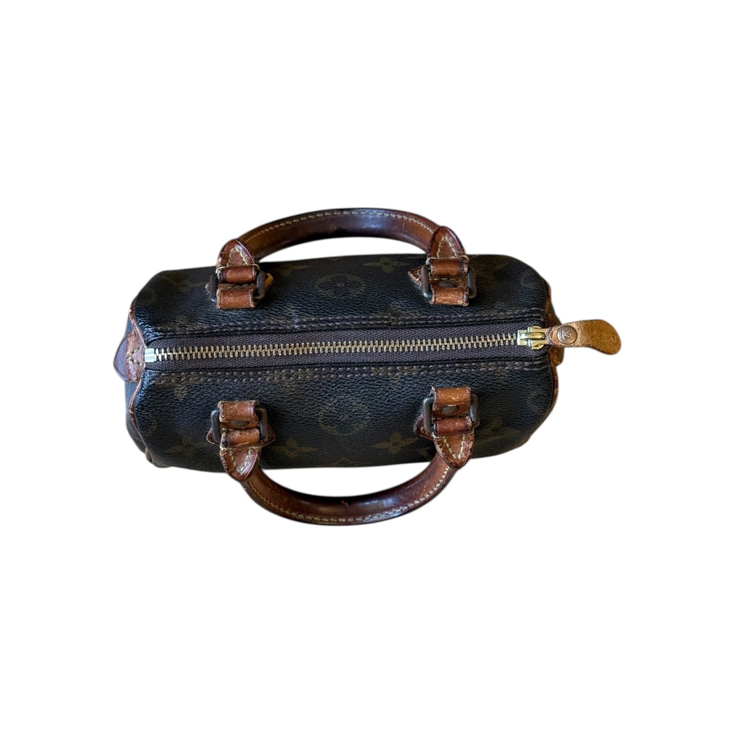 Speedy Nano Bandoulière